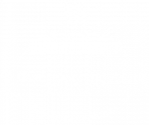 linas bakery logo footer