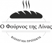 Linas Bakery Logo
